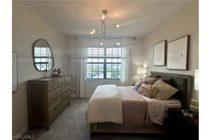 14287 Pine Lodge Way, FORT MYERS, FL 33913 Sold 08/29/24