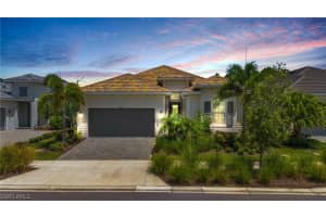 43111 Boardwalk Loop, PUNTA GORDA, FL 33982 Sold 10/21/24