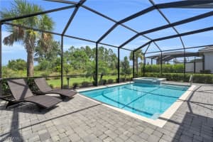 43111 Boardwalk Loop, PUNTA GORDA, FL 33982 Sold 10/21/24