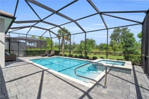 43111 Boardwalk Loop, PUNTA GORDA, FL 33982 Sold 10/21/24