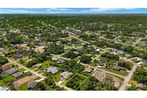 18071 Windswept Avenue, Port Charlotte, FL 33948 - MLS#224061351