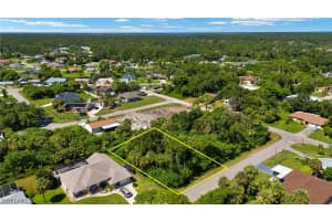 18071 Windswept Avenue, Port Charlotte, FL 33948 - MLS#224061351