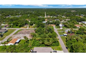 18071 Windswept Avenue, Port Charlotte, FL 33948 - MLS#224061351