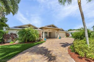 3710 21st Avenue, Cape Coral, FL 33904 Sold 12/04/24