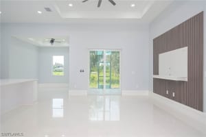 3211 12th Street, Lehigh Acres, FL 33971 - MLS#224061364