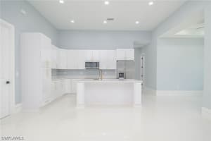 3211 12th Street, Lehigh Acres, FL 33971 - MLS#224061364