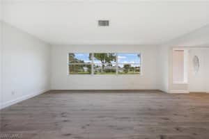1903 Cornwallis Parkway, CAPE CORAL, FL 33904 Sold 09/13/24