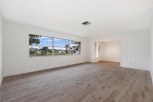 1903 Cornwallis Parkway, CAPE CORAL, FL 33904 Sold 09/13/24