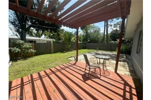 1826 Collier Avenue, FORT MYERS, FL 33901 Sold 08/23/24