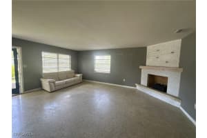 1826 Collier Avenue, FORT MYERS, FL 33901 Sold 08/23/24