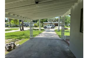 1826 Collier Avenue, FORT MYERS, FL 33901 Sold 08/23/24
