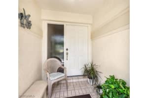 158 Estelle Drive, Naples, FL 34112 Sold 02/20/25