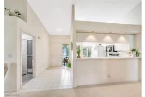 158 Estelle Drive, Naples, FL 34112 Sold 02/20/25