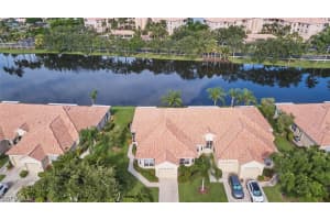 8960 Bristol Bend, FORT MYERS, FL 33908 Sold 12/02/24