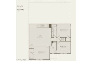 3772 Passion Vine Drive, Alva, FL 33920 Sold 12/26/24