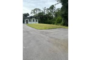 1870 22nd Avenue, NAPLES, FL 34120 Sold 06/11/25