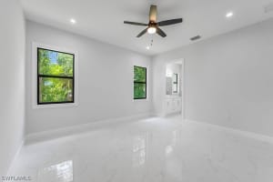 1870 22nd Avenue, NAPLES, FL 34120 Sold 06/11/25