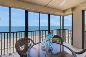 9415 Gulf Shore Dr 402, Naples
