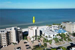 9415 Gulf Shore Drive, Naples, FL 34108 - MLS#224061406