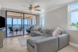 9415 Gulf Shore Drive, Naples, FL 34108 - MLS#224061406
