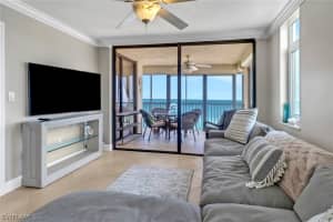 9415 Gulf Shore Drive, Naples, FL 34108 - MLS#224061406