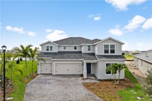 42548 Little Ridge Road, PUNTA GORDA, FL 33982 Sold 07/10/25