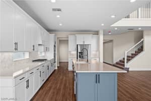 42548 Little Ridge Road, PUNTA GORDA, FL 33982 Sold 07/10/25