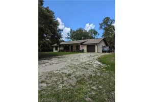 441 20th Avenue, NAPLES, FL 34120 Sold 10/01/24
