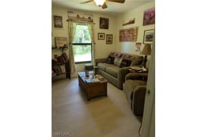 441 20th Avenue, NAPLES, FL 34120 Sold 10/01/24