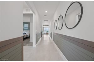 3781 Passion Vine Drive, Alva, FL 33920 Sold 01/22/25