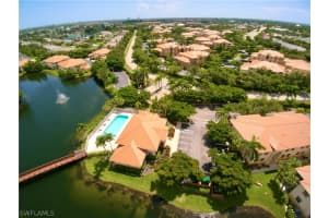 15360 Bellamar Circle, FORT MYERS, FL 33908 Sold 11/01/24