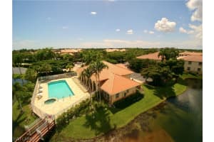 15360 Bellamar Circle, FORT MYERS, FL 33908 Sold 11/01/24