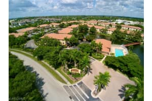 15360 Bellamar Circle, FORT MYERS, FL 33908 Sold 11/01/24
