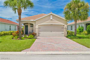 15090 Ligustrum Lane, Alva, FL 33920 Sold 12/11/24