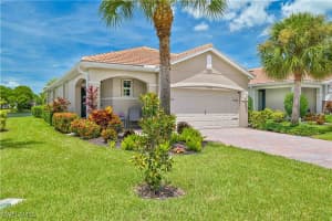 15090 Ligustrum Lane, Alva, FL 33920 Sold 12/11/24