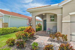 15090 Ligustrum Lane, Alva, FL 33920 Sold 12/11/24