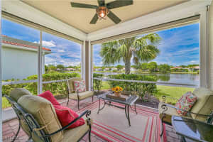 15090 Ligustrum Lane, Alva, FL 33920 Sold 12/11/24