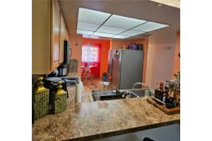 2201 5th Street, Lehigh Acres, FL 33936 Sold 11/26/24