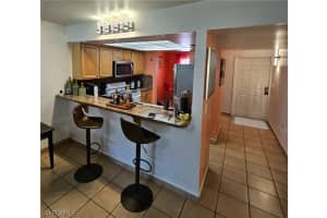 2201 5th Street, Lehigh Acres, FL 33936 Sold 11/26/24