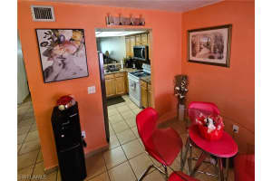 2201 5th Street, Lehigh Acres, FL 33936 Sold 11/26/24
