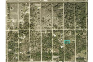1414 Canton Avenue, Lehigh Acres, FL 33972 - MLS#224061452