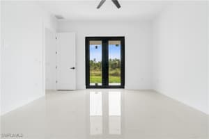 471 Greenbriar Boulevard, Lehigh Acres, FL 33972 Sold 04/08/25