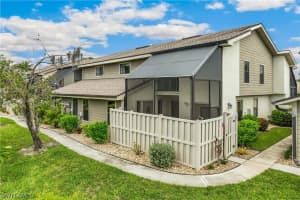 13264 Broadhurst Loop, FORT MYERS, FL 33919 Sold 09/10/24