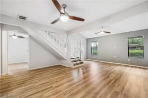 13264 Broadhurst Loop, FORT MYERS, FL 33919 Sold 09/10/24