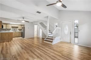 13264 Broadhurst Loop, FORT MYERS, FL 33919 Sold 09/10/24