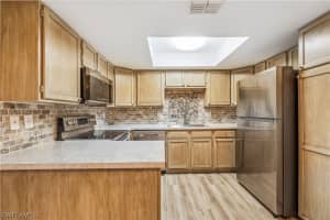 13264 Broadhurst Loop, FORT MYERS, FL 33919 Sold 09/10/24