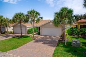 18300 Minorea Lane, Lehigh Acres, FL 33936 Sold 02/18/25