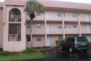 200 Turtle Lake Court, NAPLES, FL 34105 Sold 10/04/24