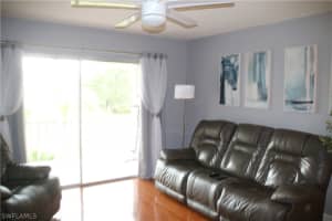 200 Turtle Lake Court, NAPLES, FL 34105 Sold 10/04/24