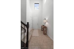 9350 Bramley Terrace, FORT MYERS, FL 33967 Sold 04/29/25